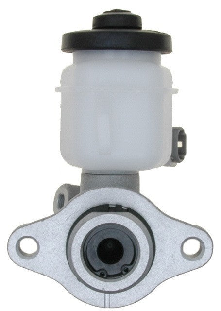 Raybestos Brakes Brake Master Cylinder MC390901