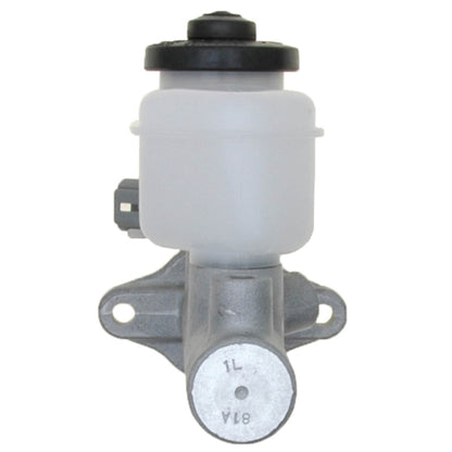 Raybestos Brakes Brake Master Cylinder MC390901