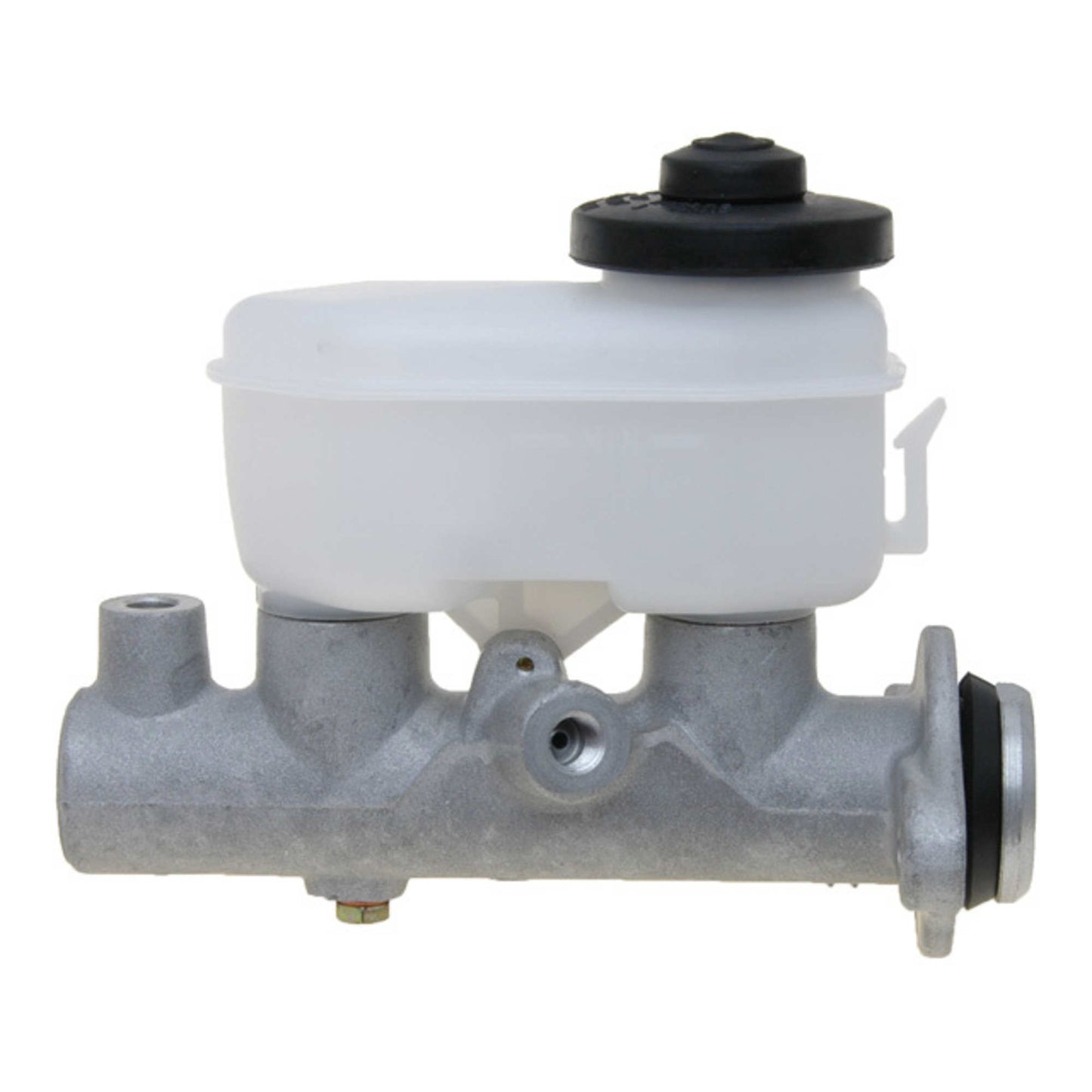 Raybestos Brakes Brake Master Cylinder MC390901