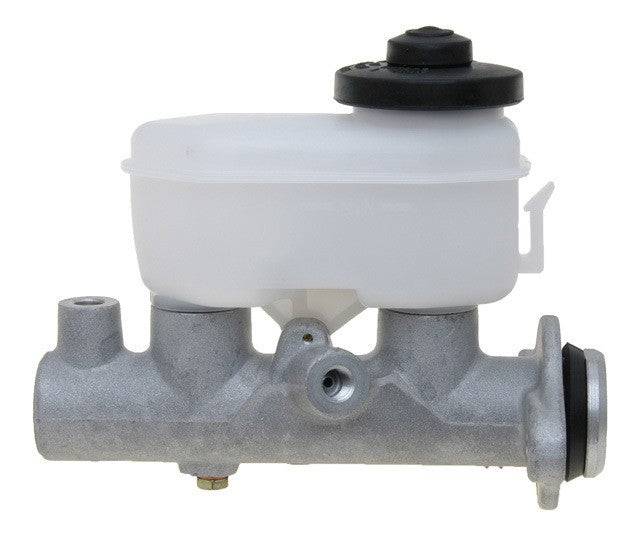 Raybestos Brakes Brake Master Cylinder MC390901