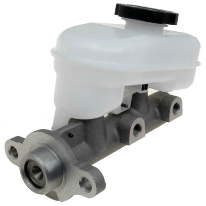 Raybestos Brakes Brake Master Cylinder MC390908