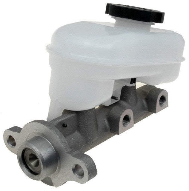 Raybestos Brakes Brake Master Cylinder MC390908