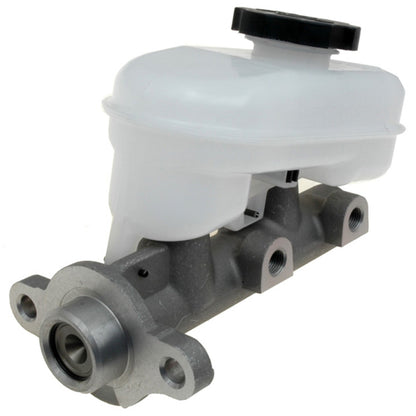 Raybestos Brakes Brake Master Cylinder MC390908