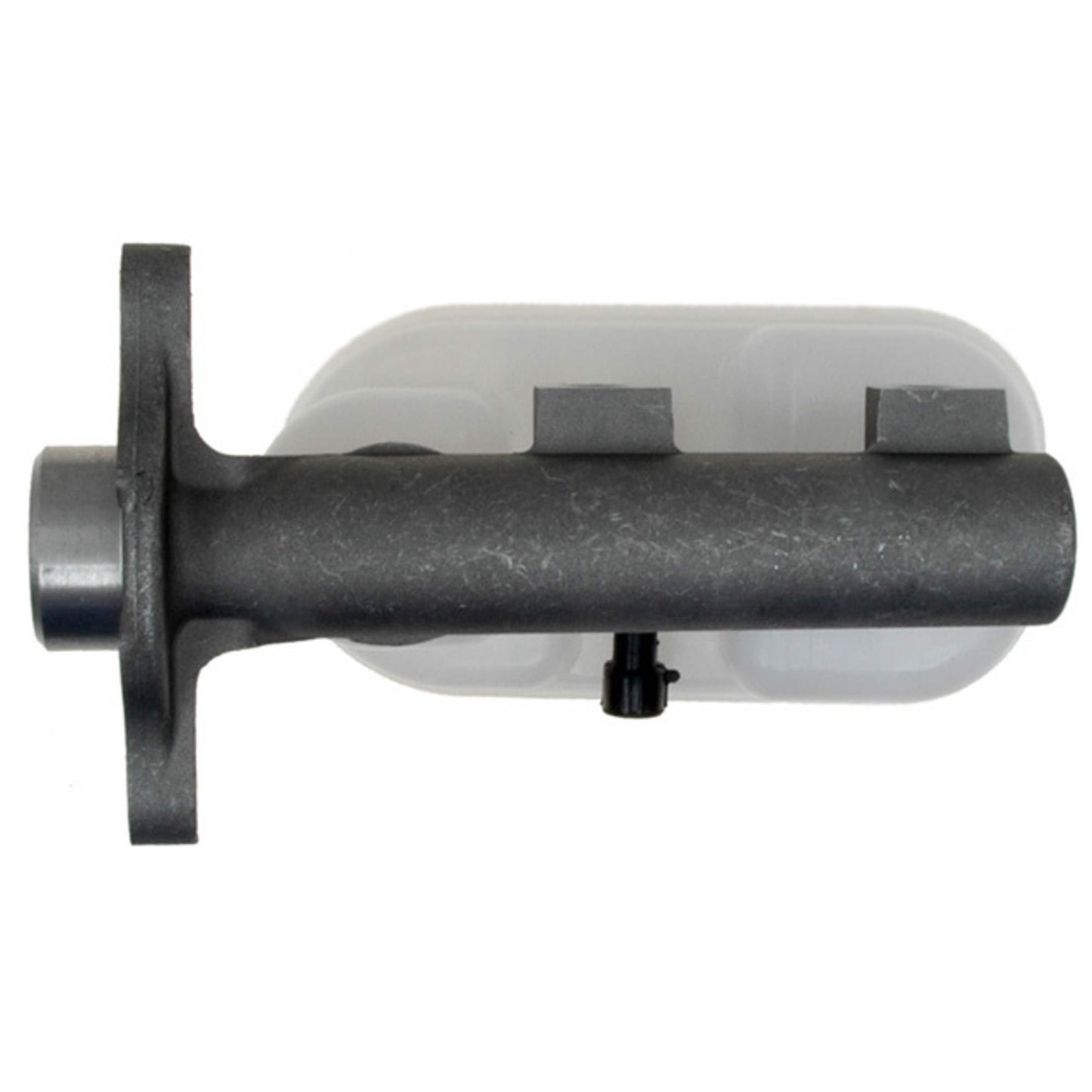 Raybestos Brakes Brake Master Cylinder MC390908