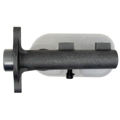 Raybestos Brakes Brake Master Cylinder MC390908