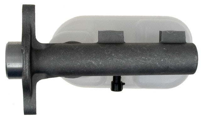 Raybestos Brakes Brake Master Cylinder MC390908