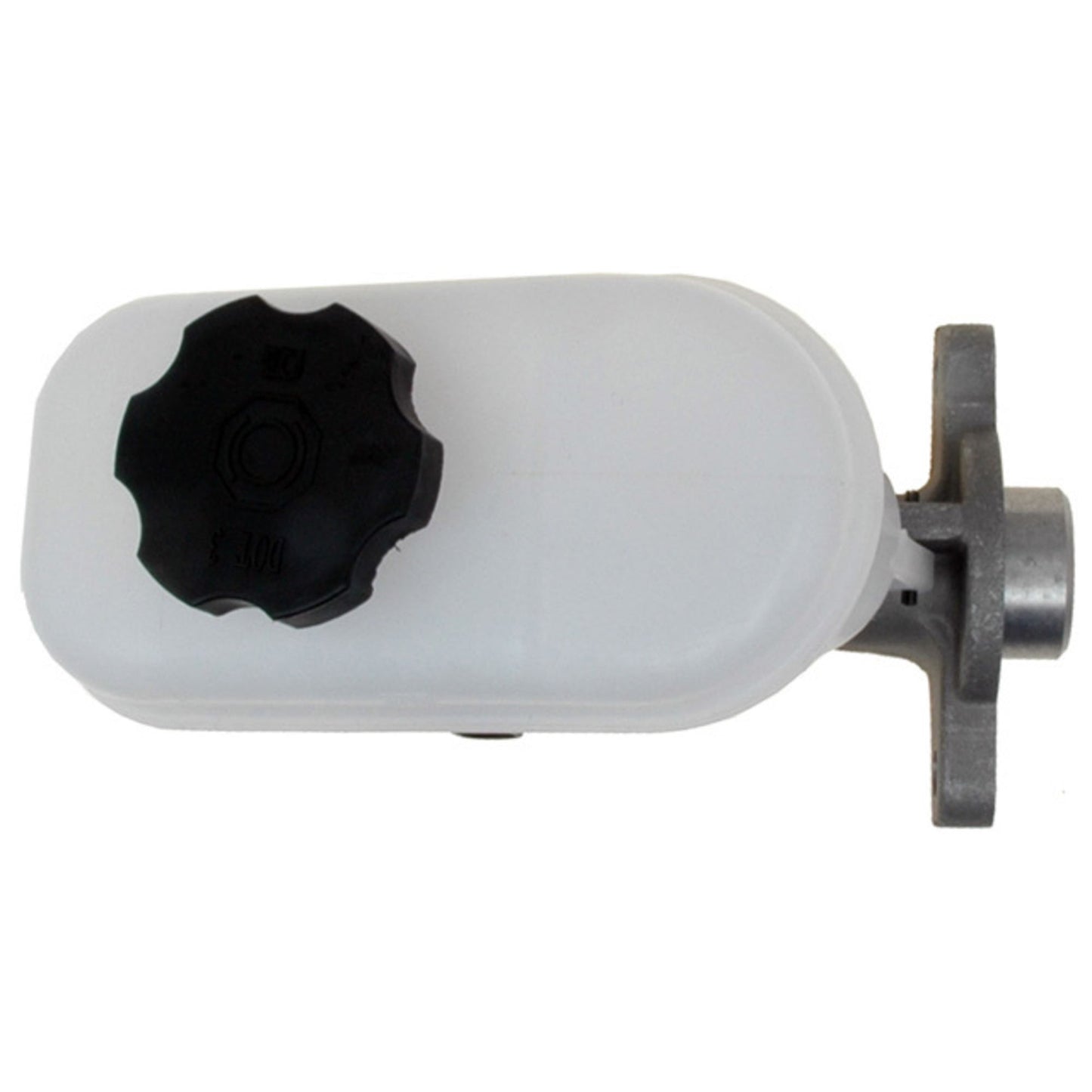 Raybestos Brakes Brake Master Cylinder MC390908