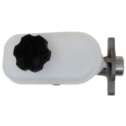 Raybestos Brakes Brake Master Cylinder MC390908