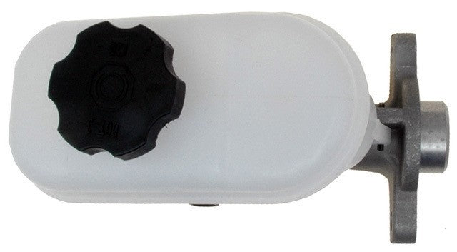 Raybestos Brakes Brake Master Cylinder MC390908