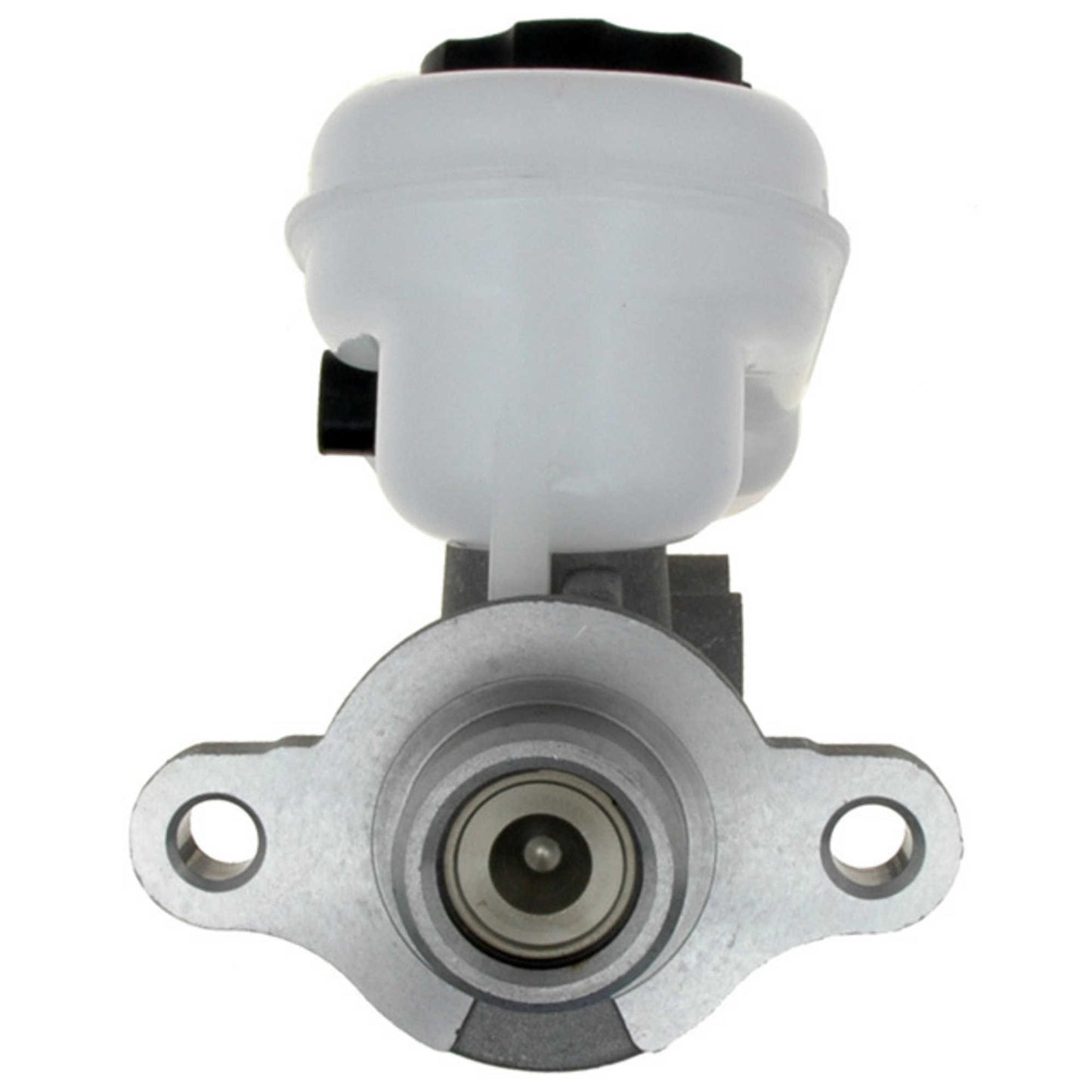 Raybestos Brakes Brake Master Cylinder MC390908