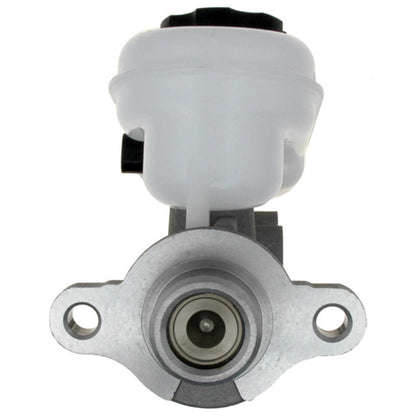 Raybestos Brakes Brake Master Cylinder MC390908