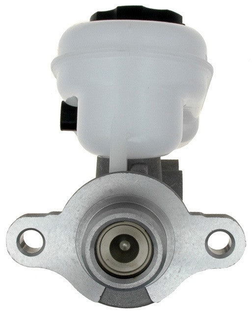 Raybestos Brakes Brake Master Cylinder MC390908