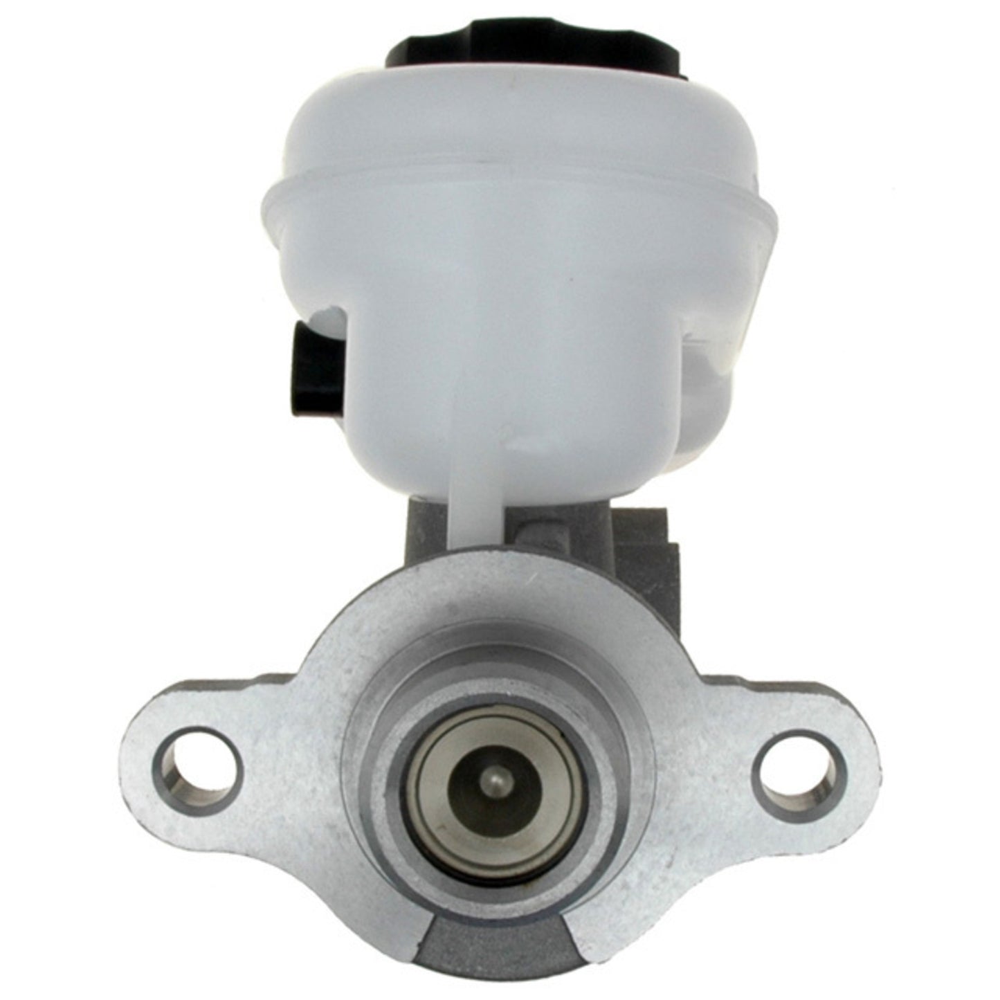 Raybestos Brakes Brake Master Cylinder MC390908
