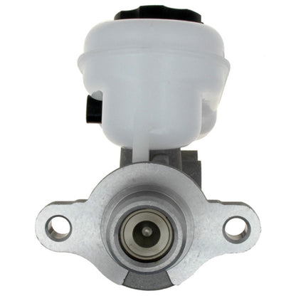 Raybestos Brakes Brake Master Cylinder MC390908