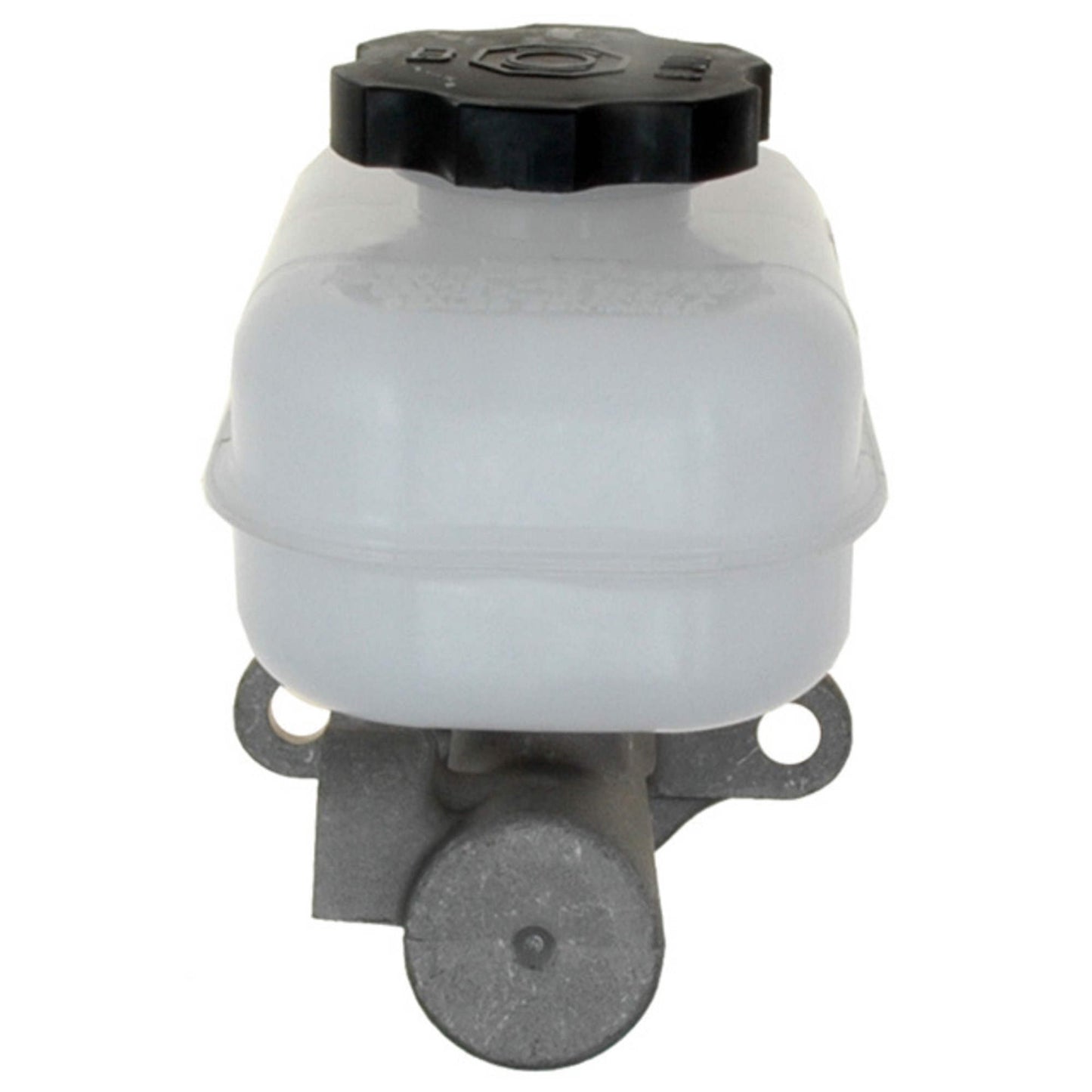 Raybestos Brakes Brake Master Cylinder MC390908
