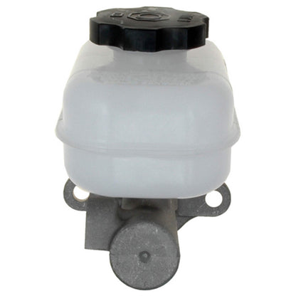 Raybestos Brakes Brake Master Cylinder MC390908