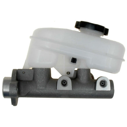 Raybestos Brakes Brake Master Cylinder MC390908