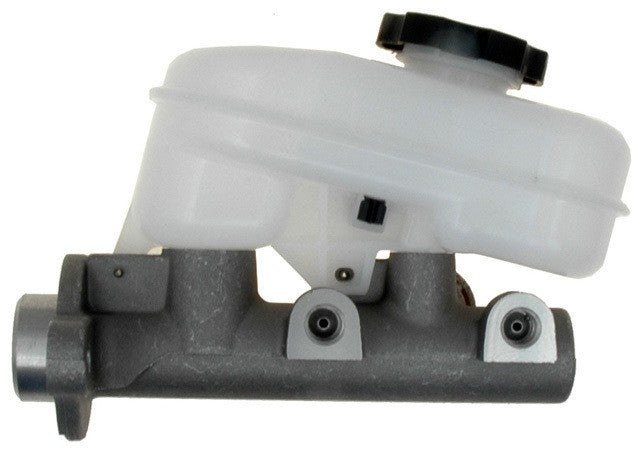 Raybestos Brakes Brake Master Cylinder MC390908