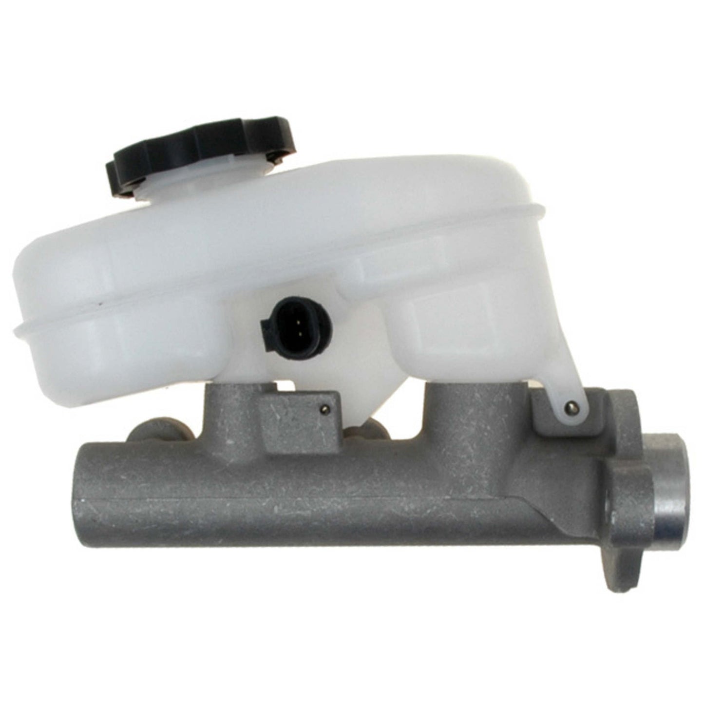 Raybestos Brakes Brake Master Cylinder MC390908