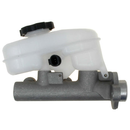Raybestos Brakes Brake Master Cylinder MC390908