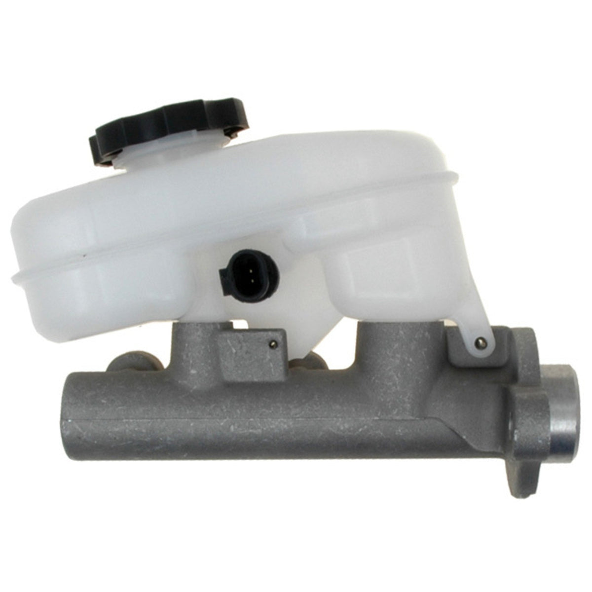 Raybestos Brakes Brake Master Cylinder MC390908