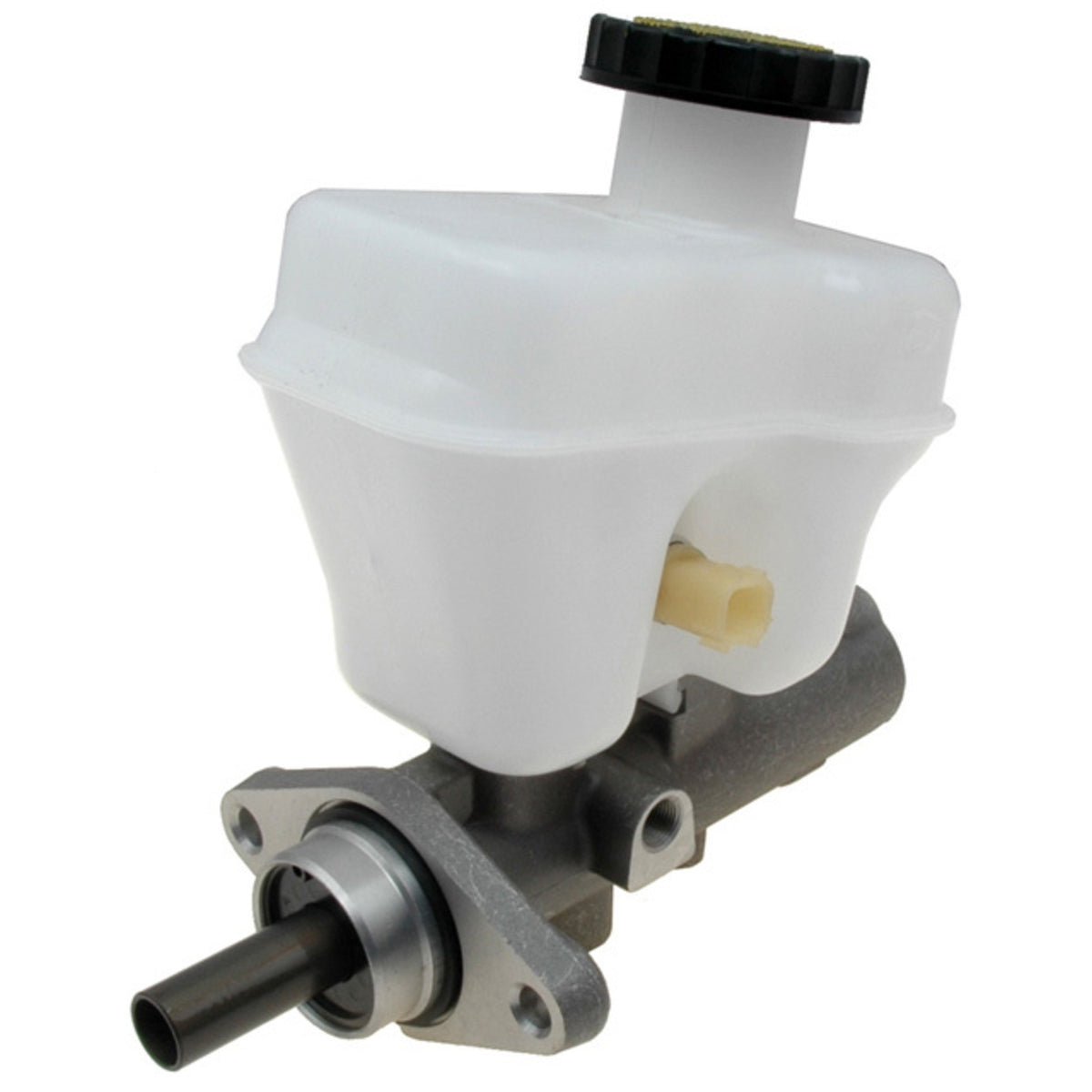 Raybestos Brakes Brake Master Cylinder MC390909