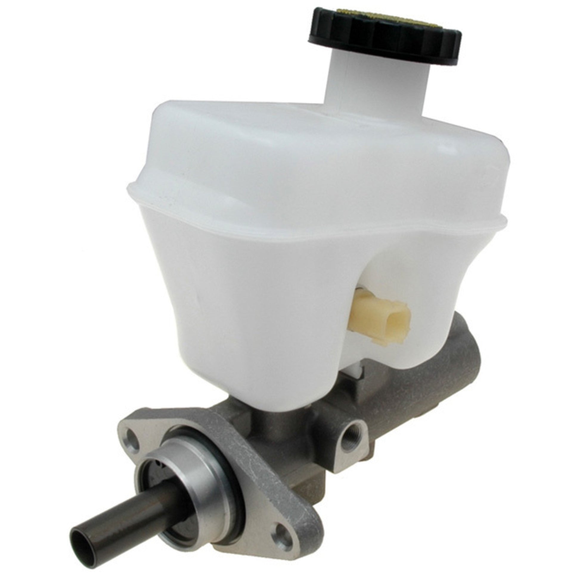 Raybestos Brakes Brake Master Cylinder MC390909