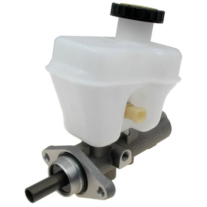 Raybestos Brakes Brake Master Cylinder MC390909