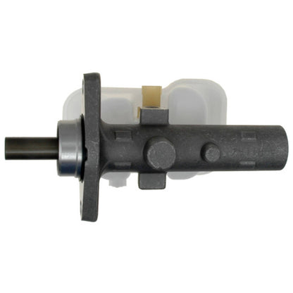 Raybestos Brakes Brake Master Cylinder MC390909