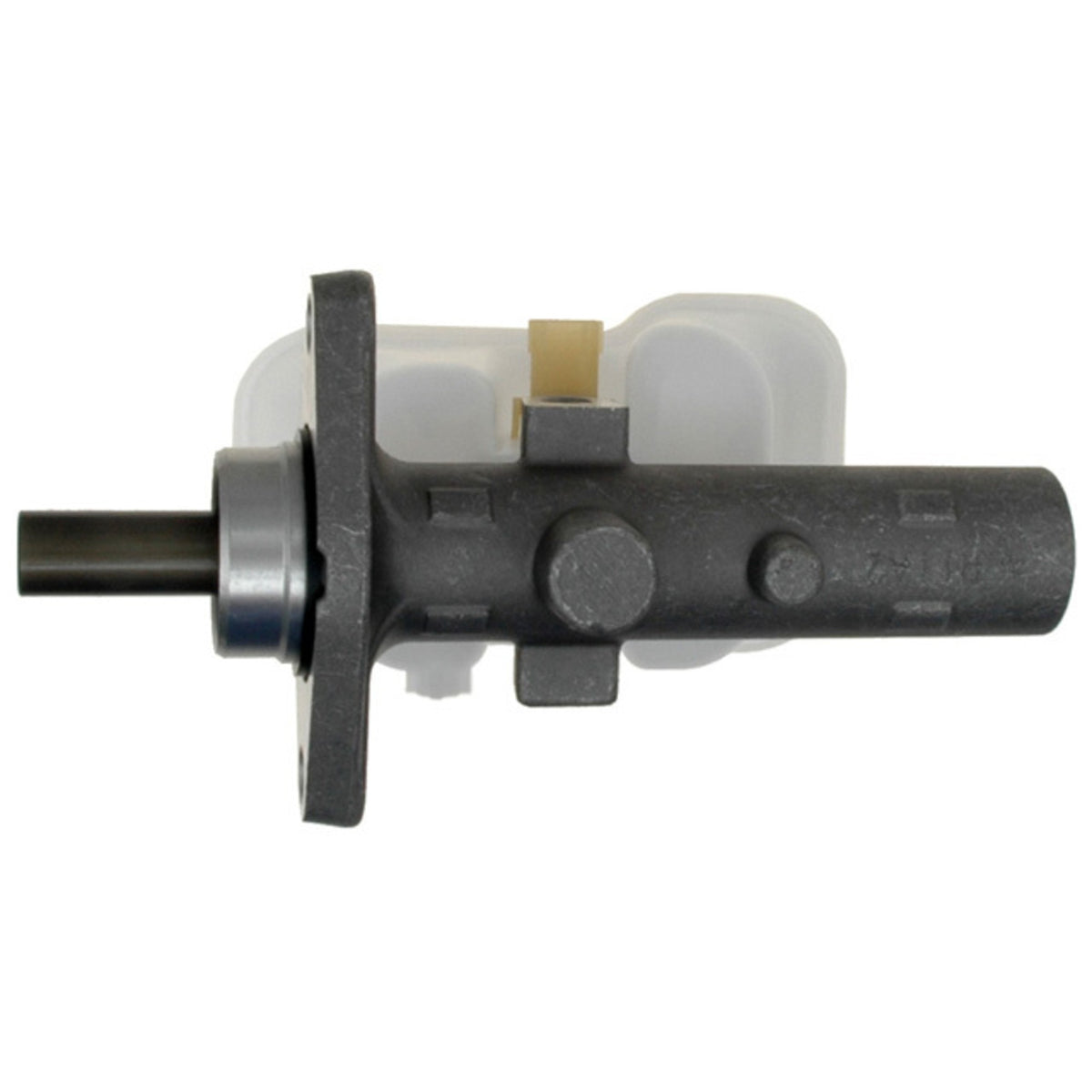 Raybestos Brakes Brake Master Cylinder MC390909