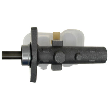 Raybestos Brakes Brake Master Cylinder MC390909