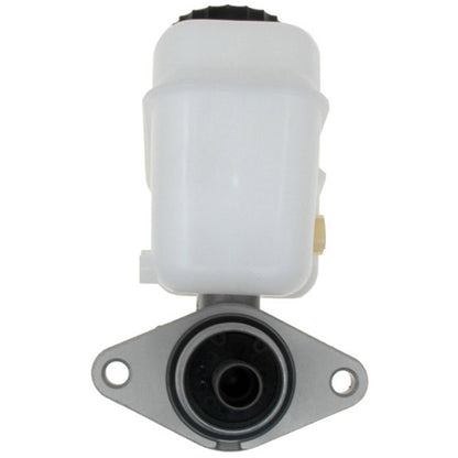 Raybestos Brakes Brake Master Cylinder MC390909