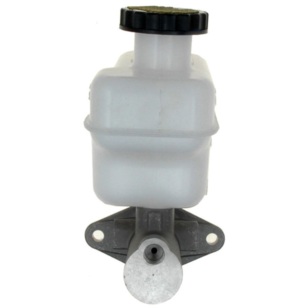 Raybestos Brakes Brake Master Cylinder MC390909