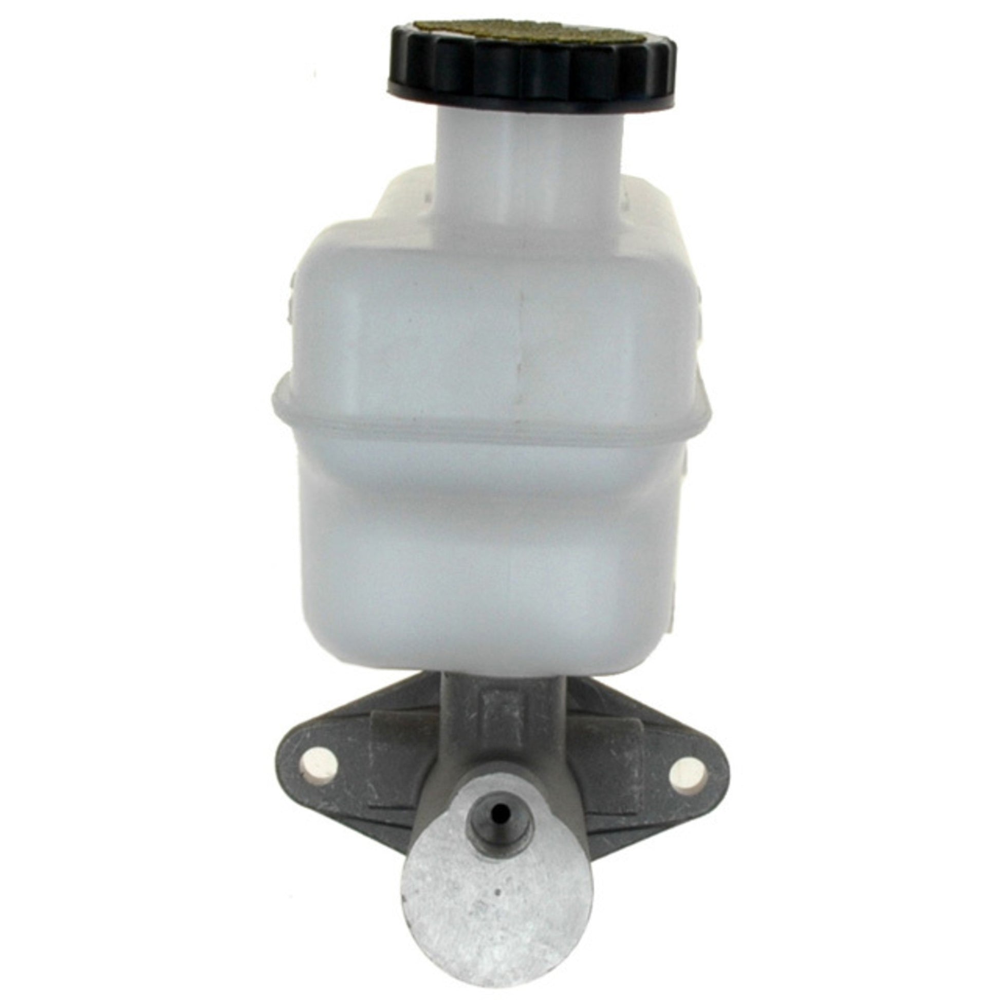 Raybestos Brakes Brake Master Cylinder MC390909