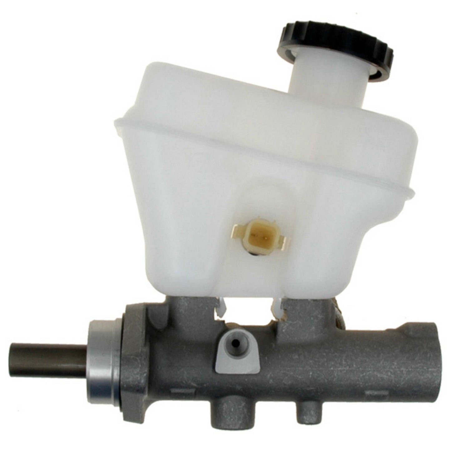 Raybestos Brakes Brake Master Cylinder MC390909