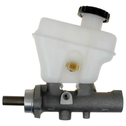 Raybestos Brakes Brake Master Cylinder MC390909