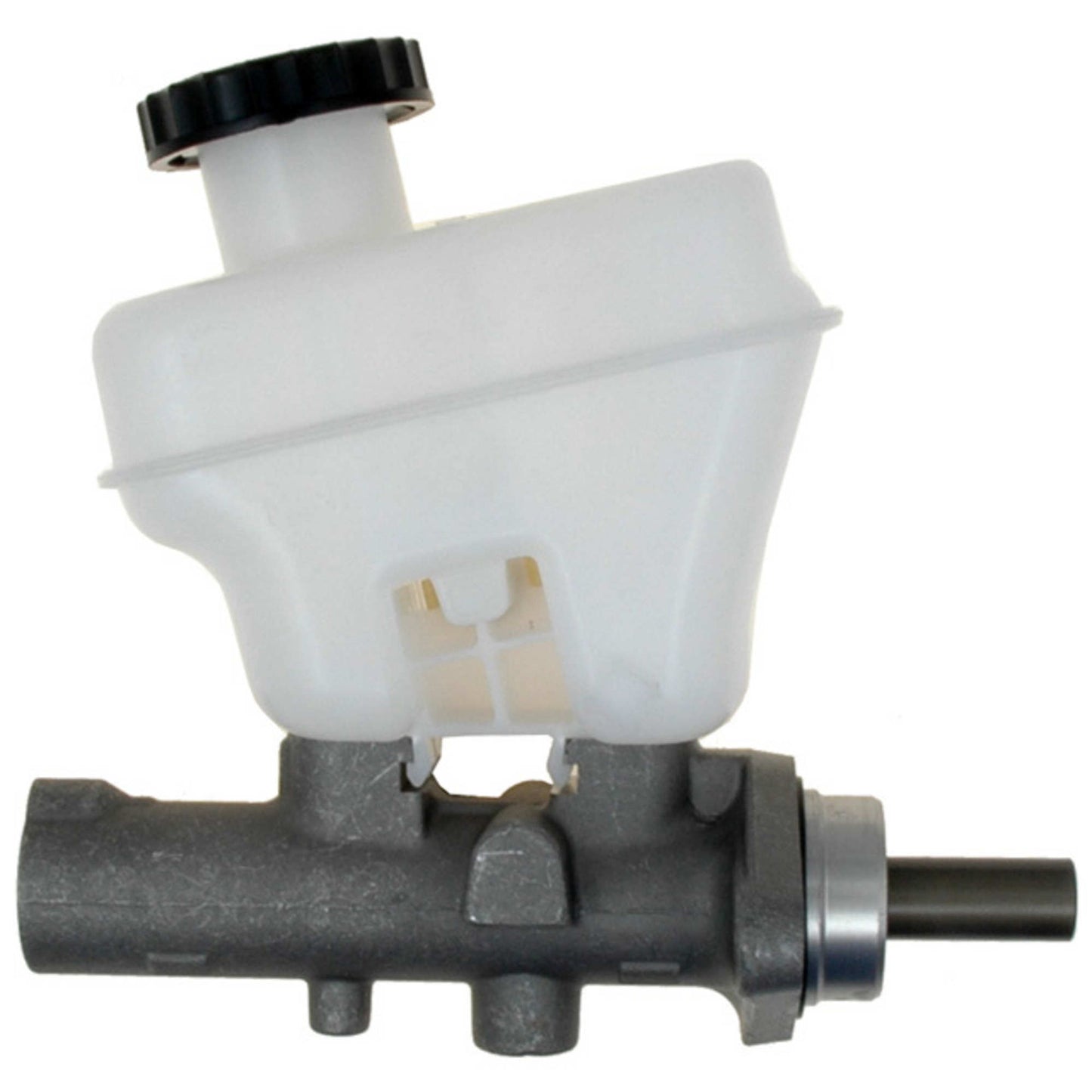 Raybestos Brakes Brake Master Cylinder MC390909