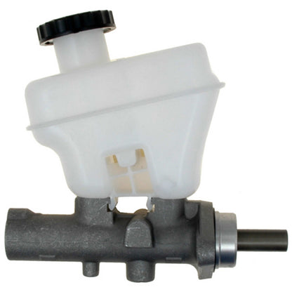 Raybestos Brakes Brake Master Cylinder MC390909