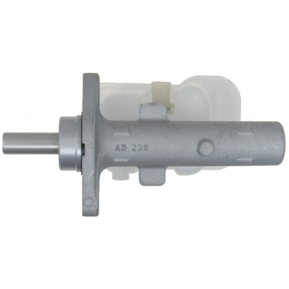 Raybestos Brakes Brake Master Cylinder MC390910