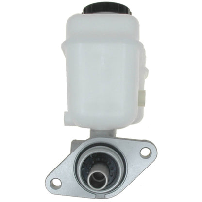 Raybestos Brakes Brake Master Cylinder MC390910