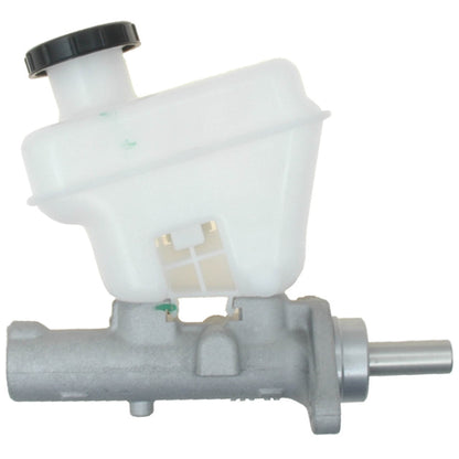 Raybestos Brakes Brake Master Cylinder MC390910