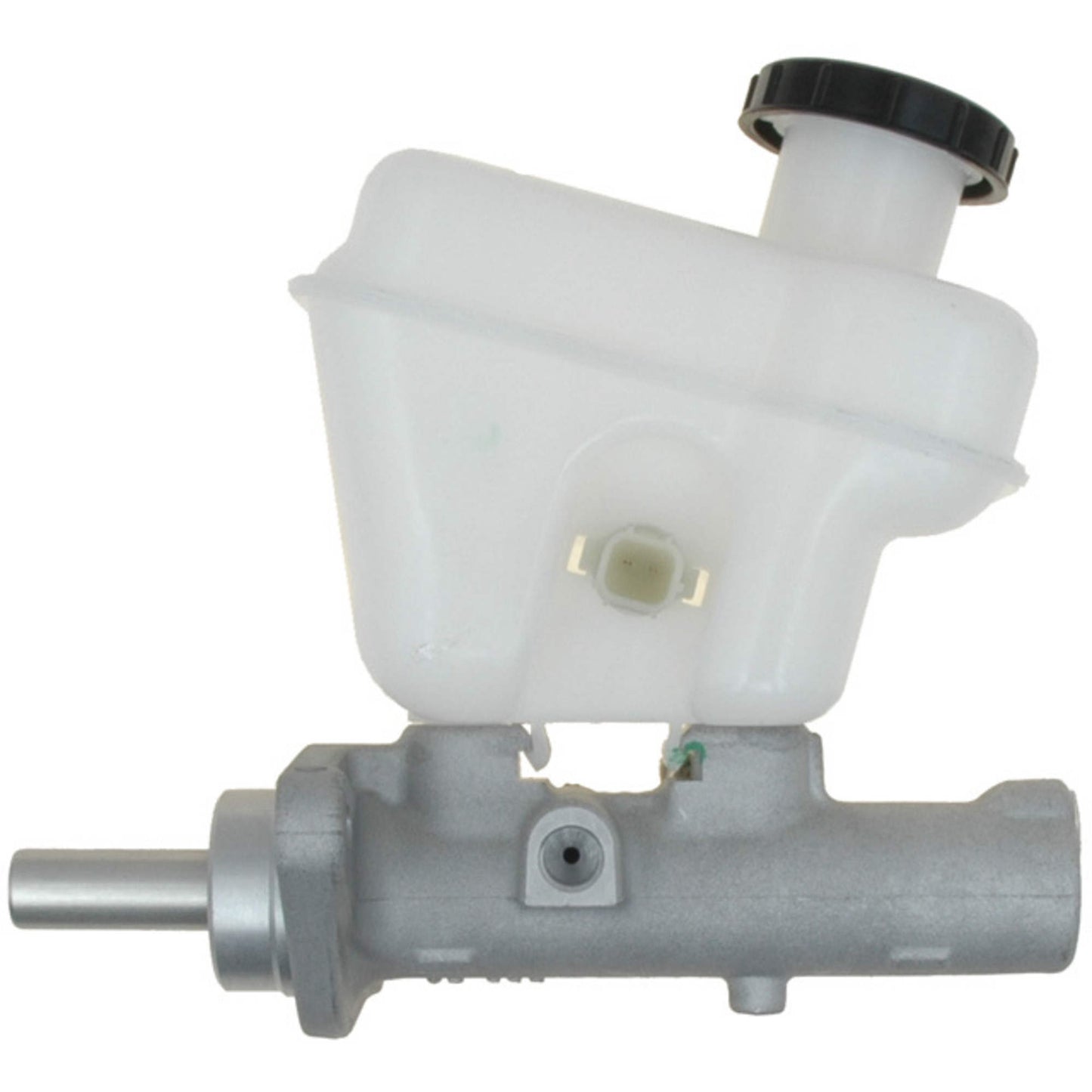 Raybestos Brakes Brake Master Cylinder MC390910