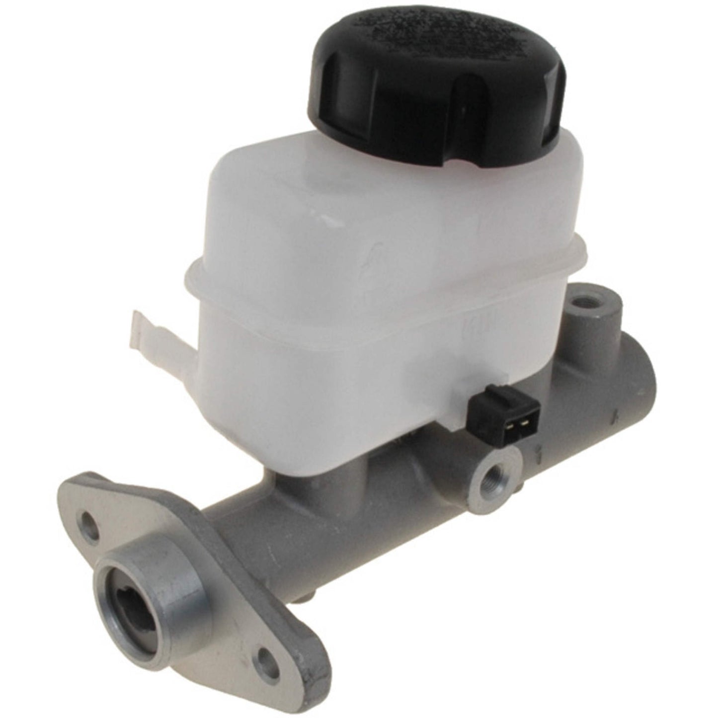 Raybestos Brakes Brake Master Cylinder MC390912