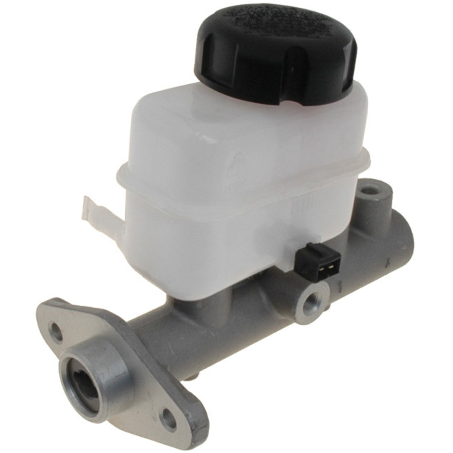 Raybestos Brakes Brake Master Cylinder MC390912