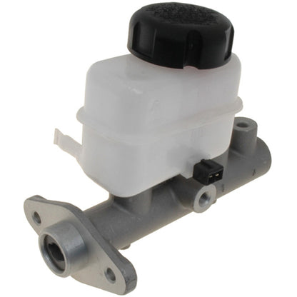 Raybestos Brakes Brake Master Cylinder MC390912