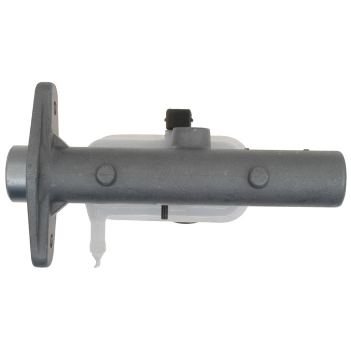 Raybestos Brakes Brake Master Cylinder MC390912