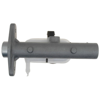 Raybestos Brakes Brake Master Cylinder MC390912