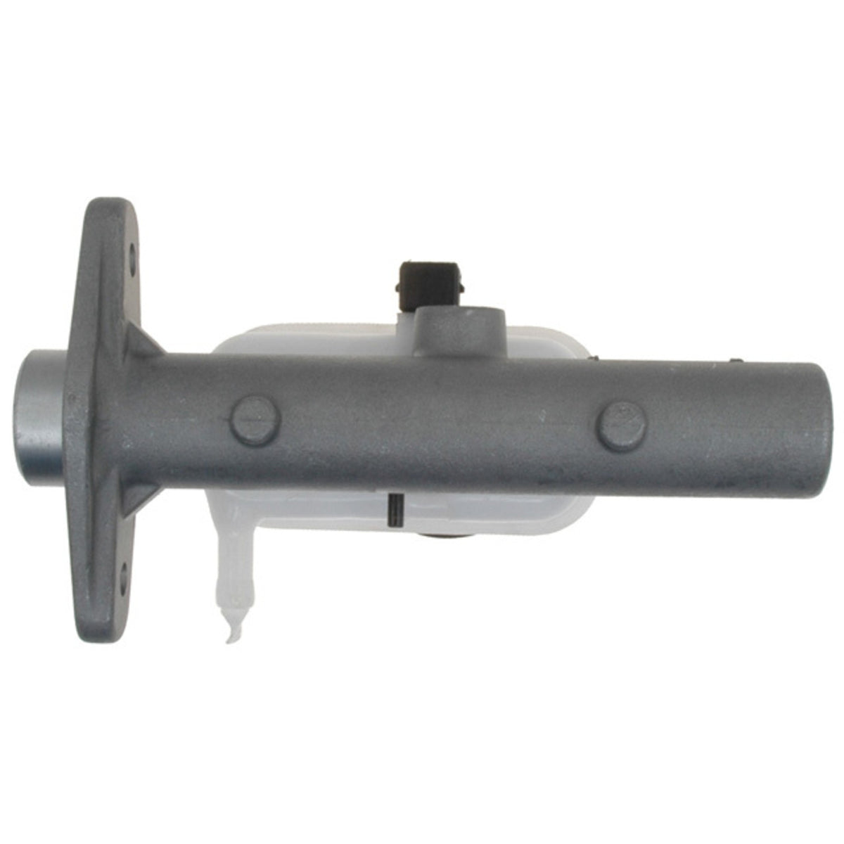 Raybestos Brakes Brake Master Cylinder MC390912