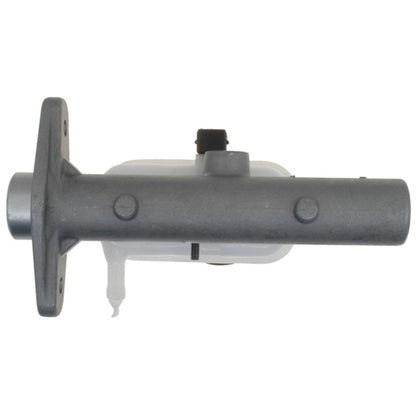 Raybestos Brakes Brake Master Cylinder MC390912