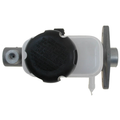 Raybestos Brakes Brake Master Cylinder MC390912